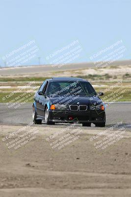 media/Mar-29-2025-Speed Ventures (Sat) [[9900210f0d]]/Purple/Session 3 (Sunset)/